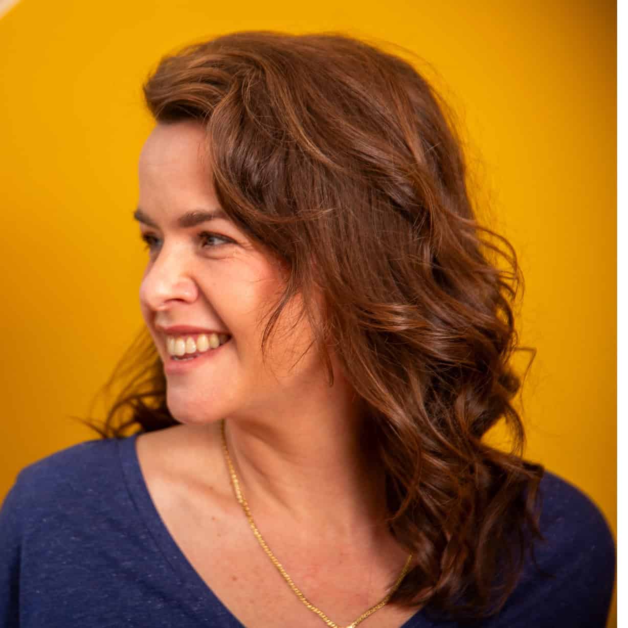 Lifecoach Ann Willemsen Lifecoach Ann Willemsen