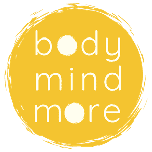 Bodymindmore Body Mind More